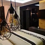 Intimo Apartment *