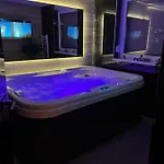 Apartment Intimo Doboj