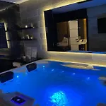 Apartment Intimo *