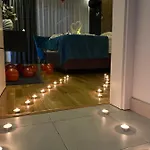 Apartment Intimo *