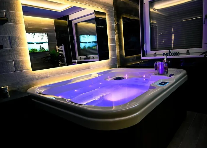 Apartman Intimo Doboj