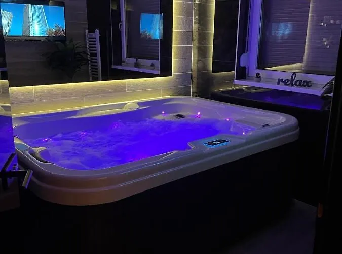 Apartman Intimo Doboj