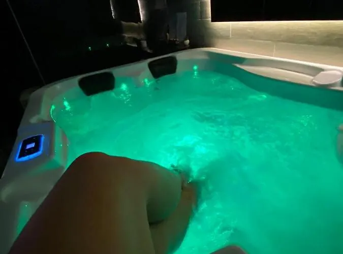 Apartman Intimo Doboj